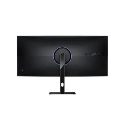 Xiaomi Curved Gaming Monitor G34Wqi&nbsp;Uk